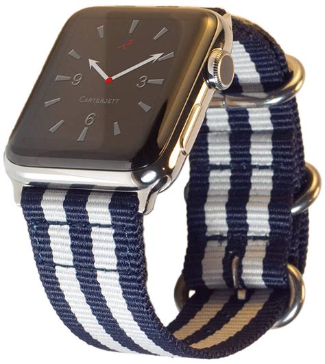 third party apple watch bands